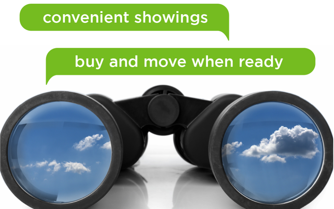 Reasons sellers need a Realtor®
