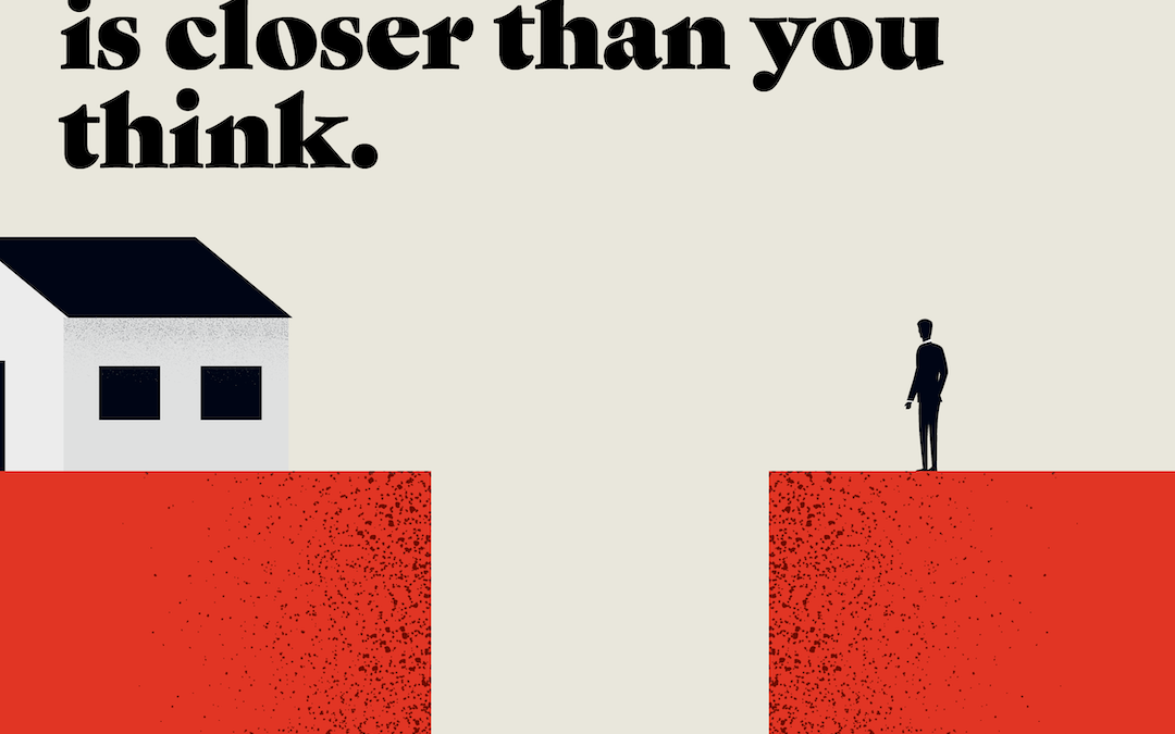 Homeownership is closer than you think