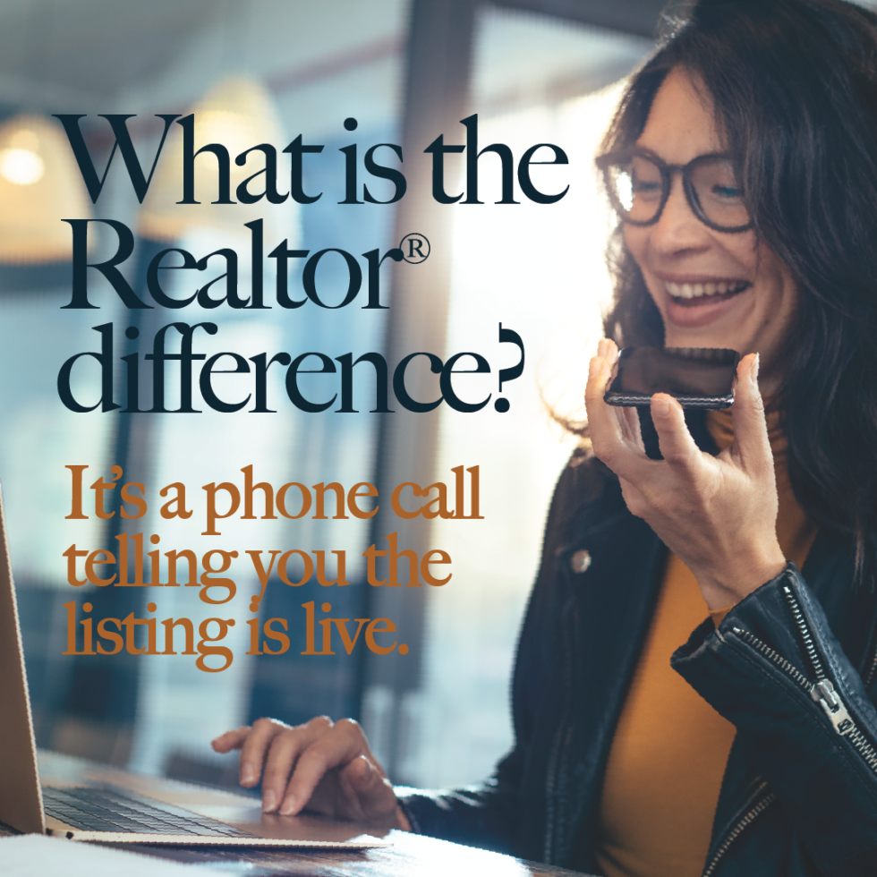 what-is-the-realtor-difference-before-the-phone-call-canopy-grab