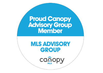 Advisory Group Member, MLS Advisory Group