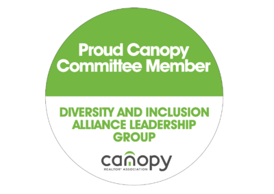 Diversity and Inclusion Alliance Leadership Group