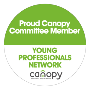 Committee Member - Young Professionals Network