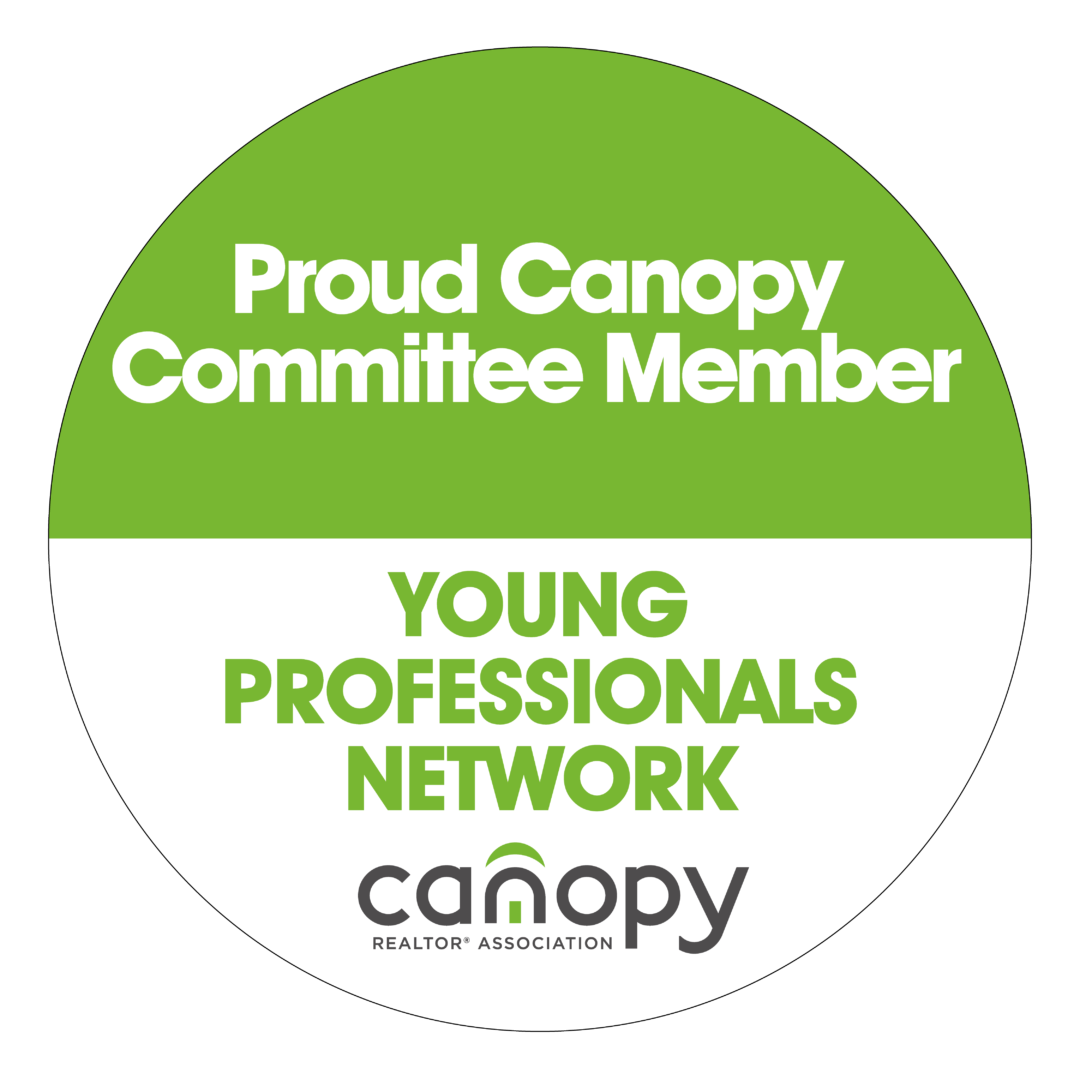 Committee Member - Young Professionals Network