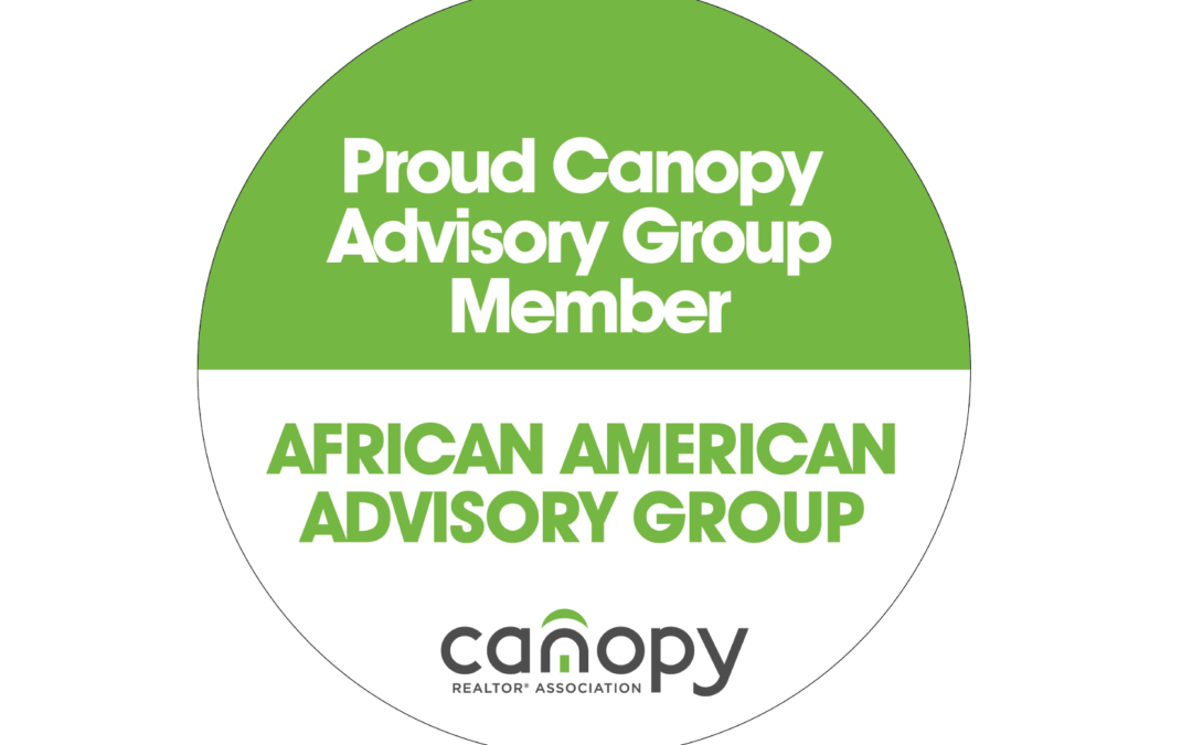 African American Advisory Group