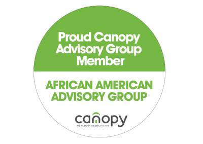 African American Advisory Group