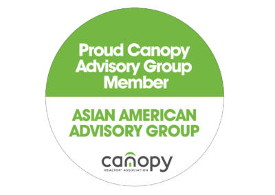 Asian American Advisory Group