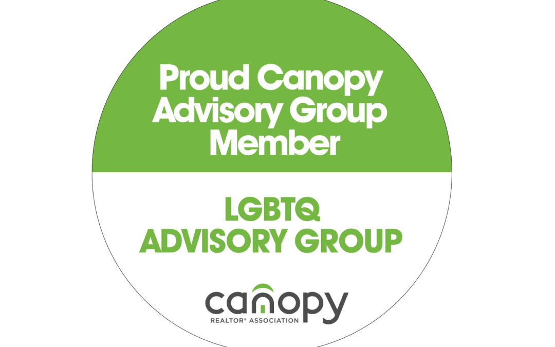LGBTQ Advisory Group