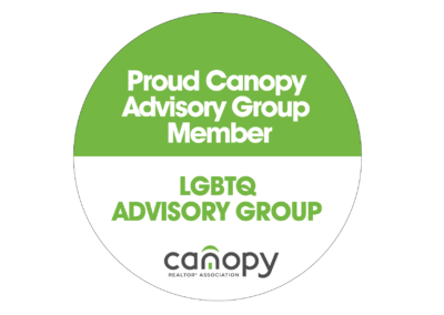 LGBTQ Advisory Group