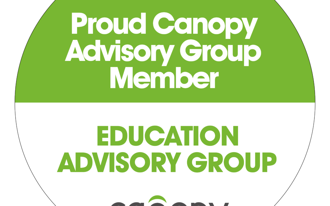 Education Advisory Group