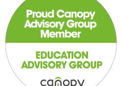 Education Advisory Group